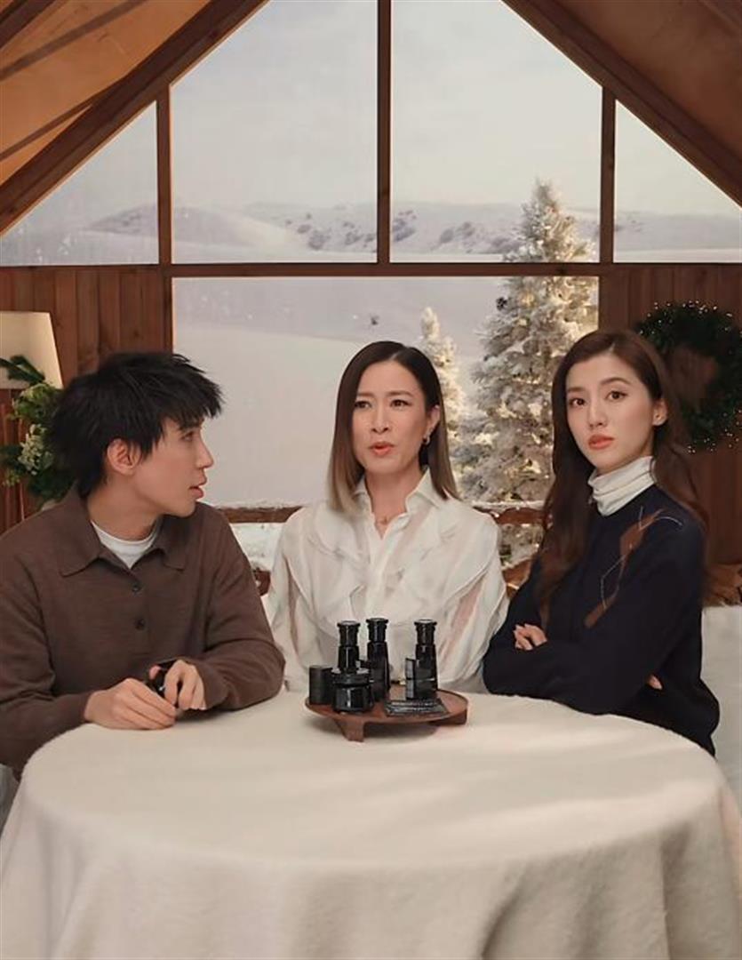 吴千语抄袭风波升级，直播销售额破亿惹质疑，一件毛衣就卖2000(图9)