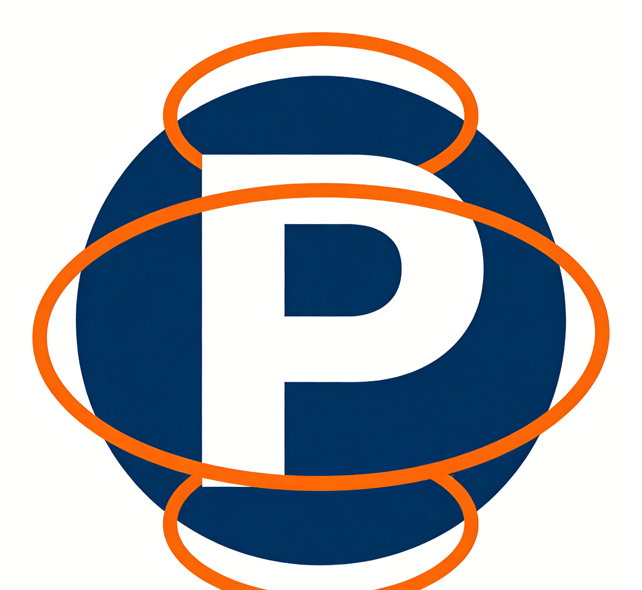 如何进行php网站修改?(图1) 如何进行php网站修改?(图1)