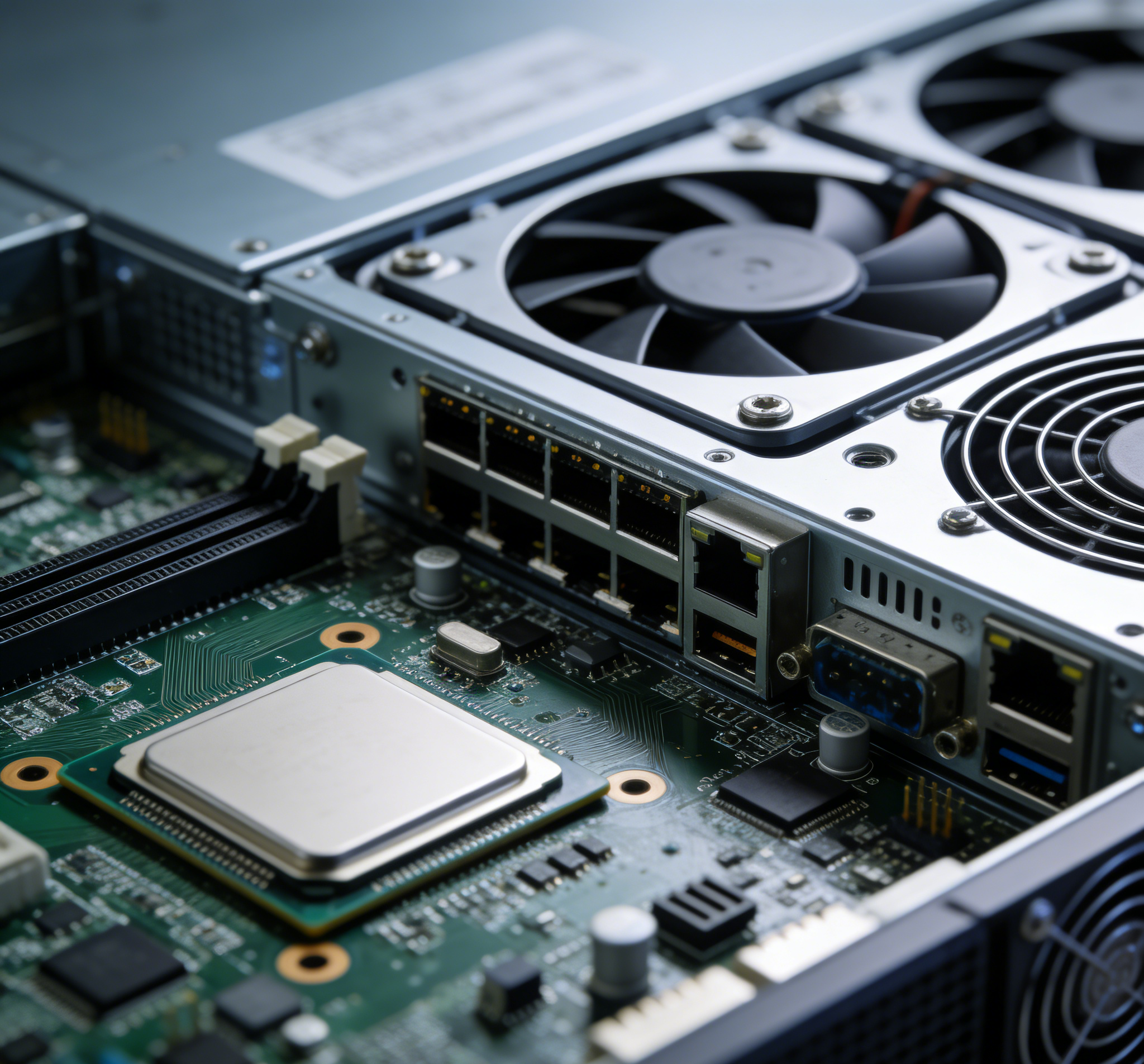 如何在服务器上修改网站源代码?(图1) 如何在服务器上修改网站源代码?(图1)