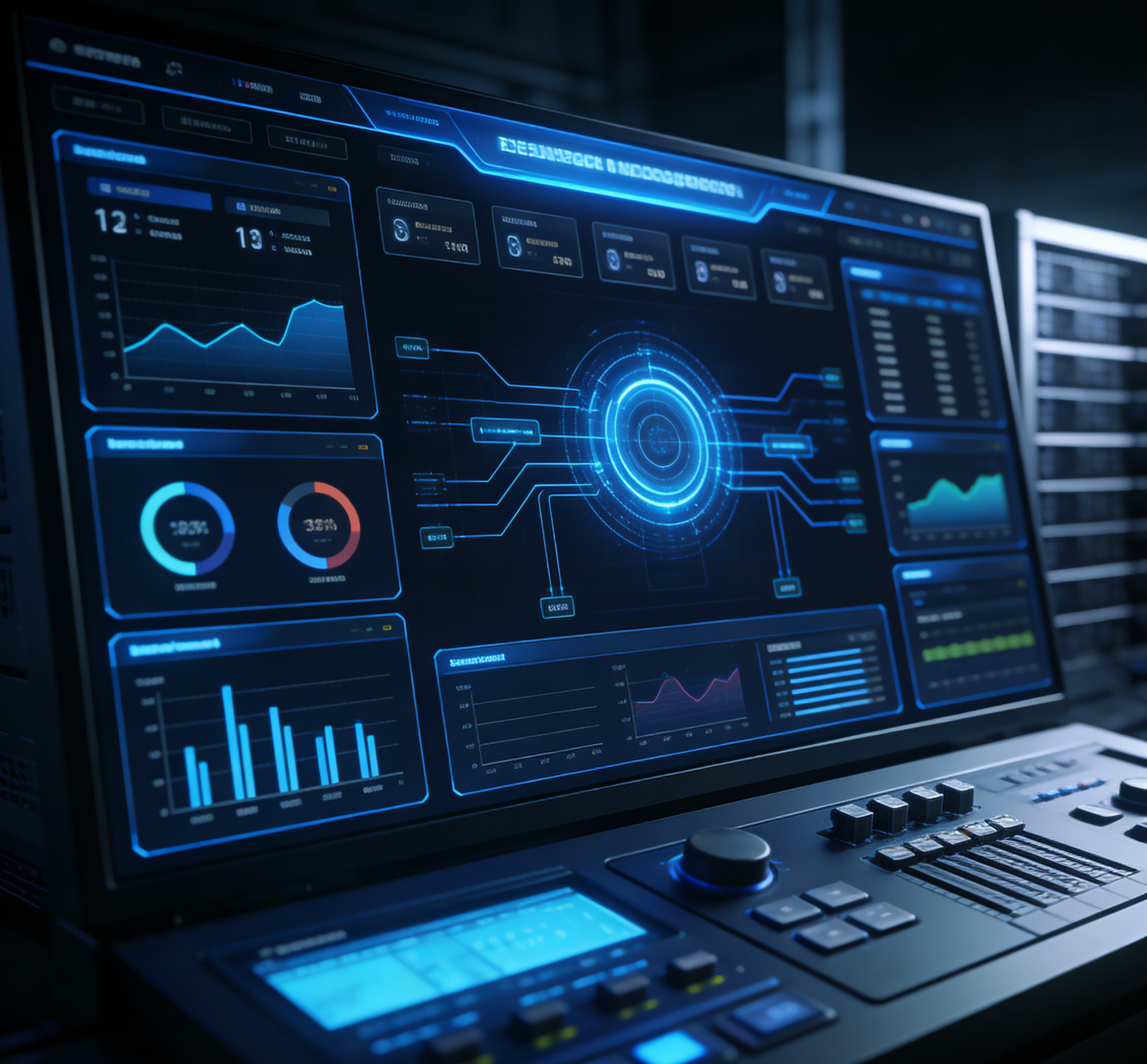 如何通过修改代码优化网站?(图1) 如何通过修改代码优化网站?(图1)