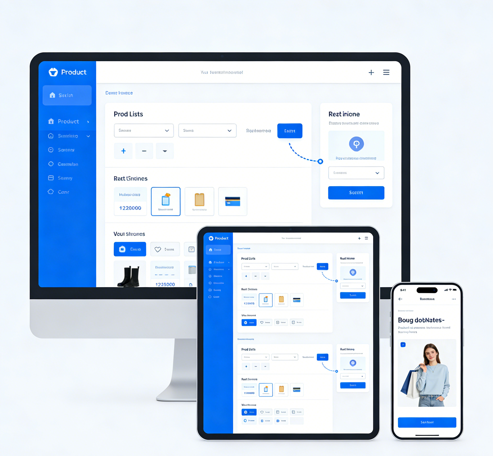 如何修改网站的统一页面?(图1) 如何修改网站的统一页面?(图1)