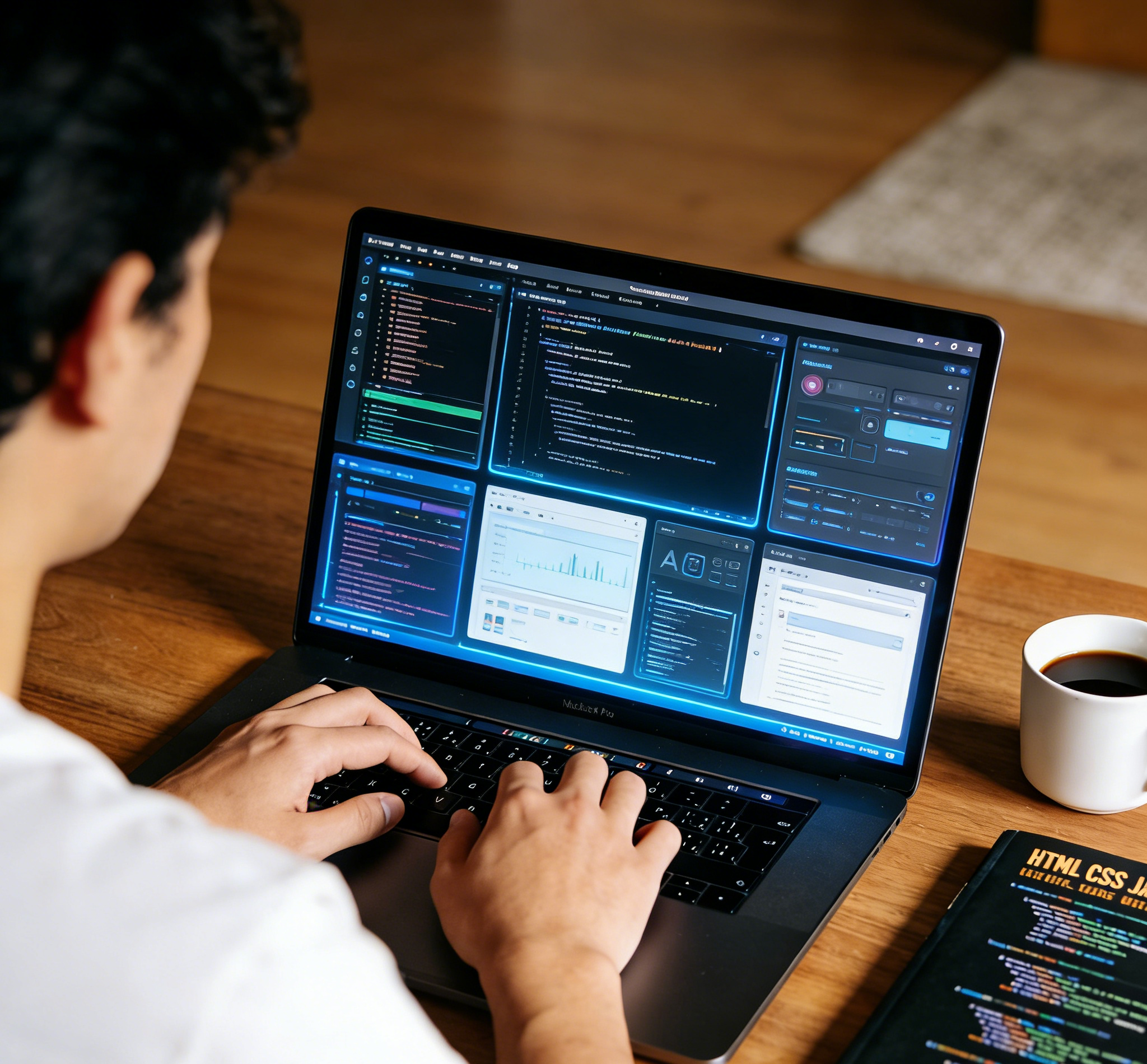 如何通过修改网站源代码来修改后台密码?(图1) 如何通过修改网站源代码来修改后台密码?(图1)