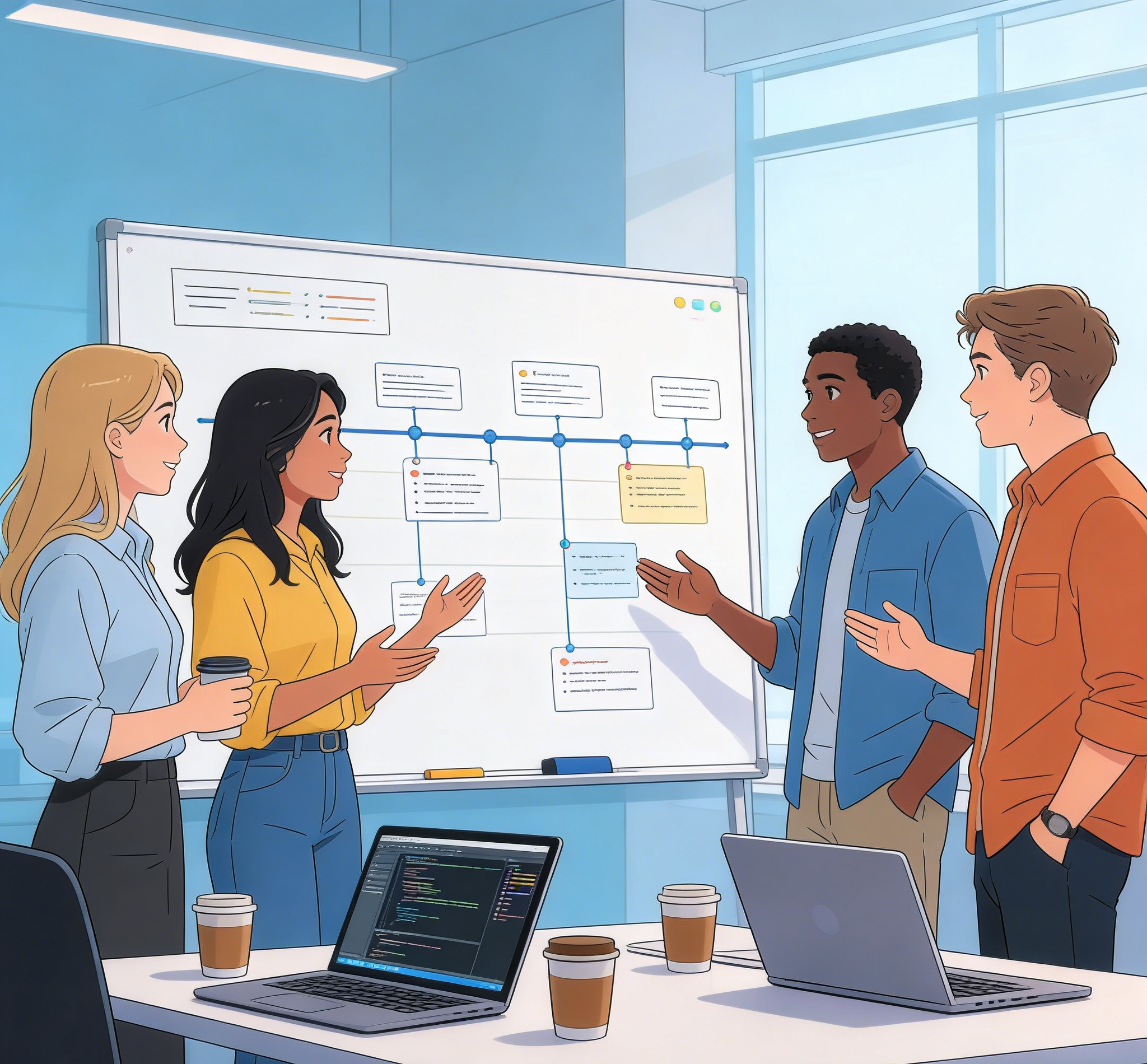 如何修改网站模板的背景?(图1) 如何修改网站模板的背景?(图1)