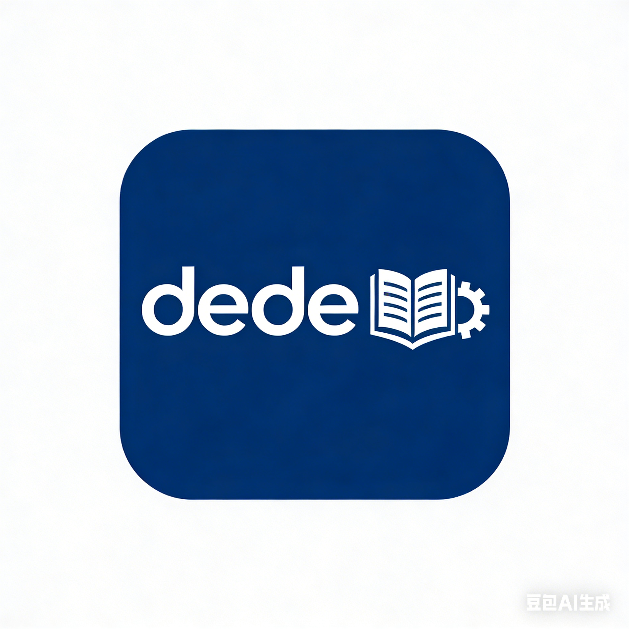 如何在dede搬网站时修改数据库信息?(图1) 如何在dede搬网站时修改数据库信息?(图1)