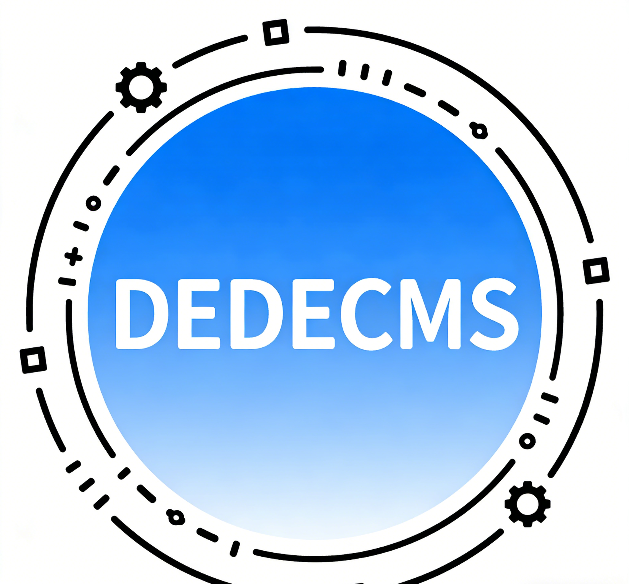 如何修改织梦网站的手机端?(图1) 如何修改织梦网站的手机端?(图1)