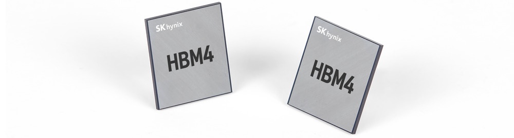 AI 和内存涨价的赢家：SK 海力士正考