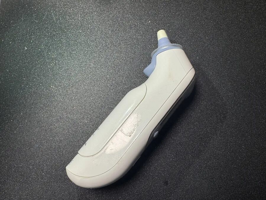 “甩一甩”的玻璃体温计即将禁用？理解错了，新产品已经上市，价廉物美还无毒(图4)