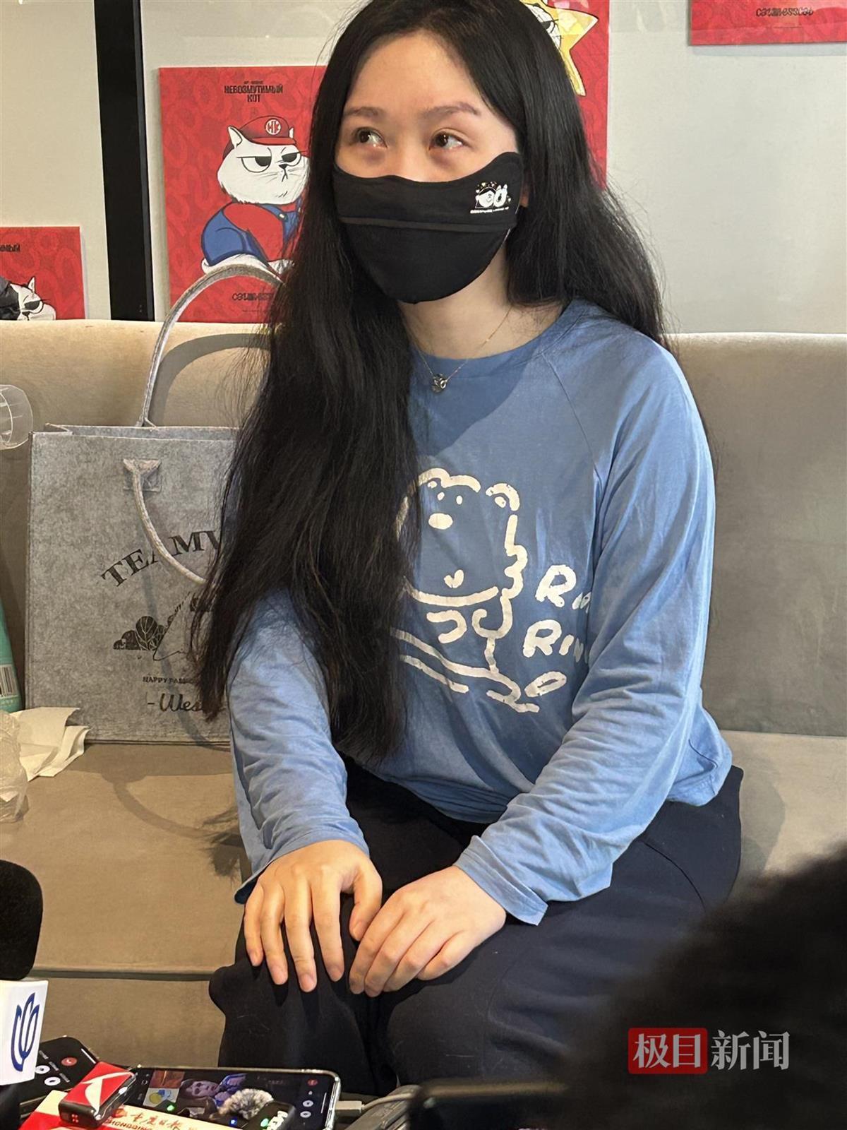 北京首例宠物中毒诉讼案将宣判，当事人：拒