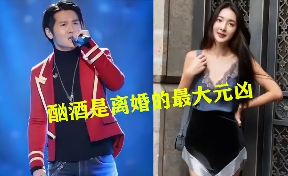 46岁曹格演唱会“尺度大”，与女粉丝十指紧扣、还亲吻合影引争议(图13)