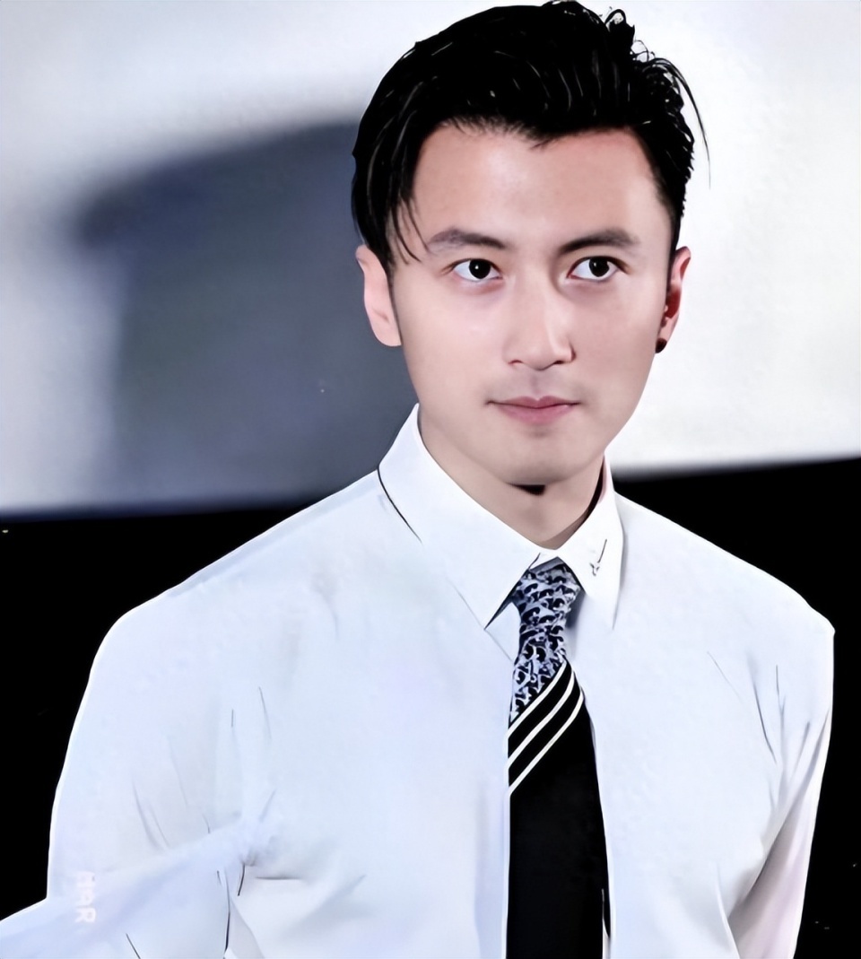 和王菲复合11年，谢霆锋坦言不婚的原因，担心的事还是发生了(图2)