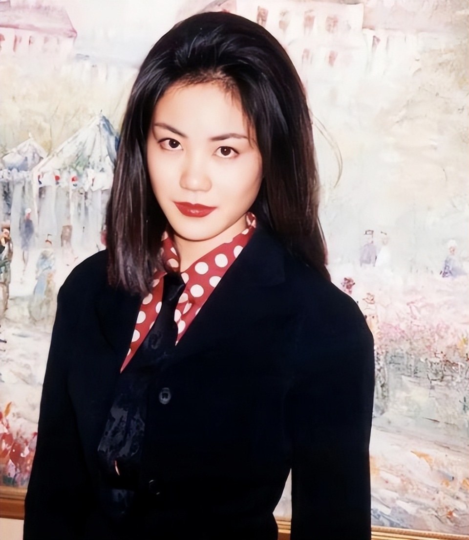 和王菲复合11年，谢霆锋坦言不婚的原因，担心的事还是发生了(图5)