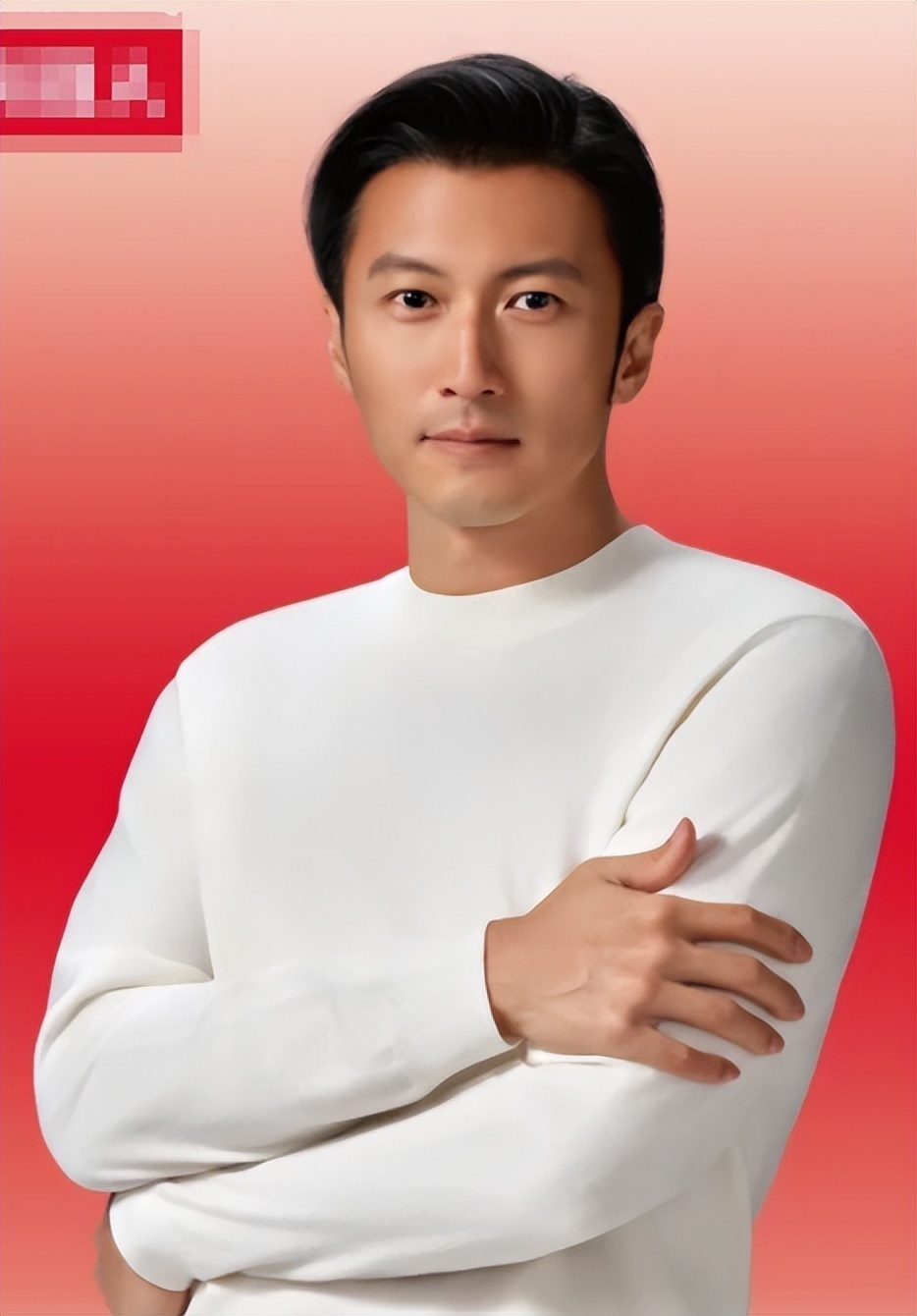 和王菲复合11年，谢霆锋坦言不婚的原因，担心的事还是发生了(图19)