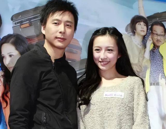 TVB视后龚嘉欣庆生,少妇联盟大搞睡衣派对,事业登顶感情随缘(图9) TVB视后龚嘉欣庆生,少妇联盟大搞睡衣派对,事业登顶感情随缘(图9)