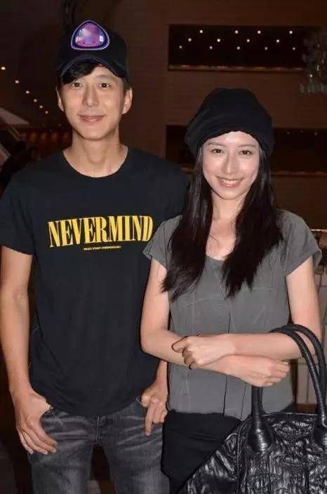 TVB视后龚嘉欣庆生,少妇联盟大搞睡衣派对,事业登顶感情随缘(图10) TVB视后龚嘉欣庆生,少妇联盟大搞睡衣派对,事业登顶感情随缘(图10)