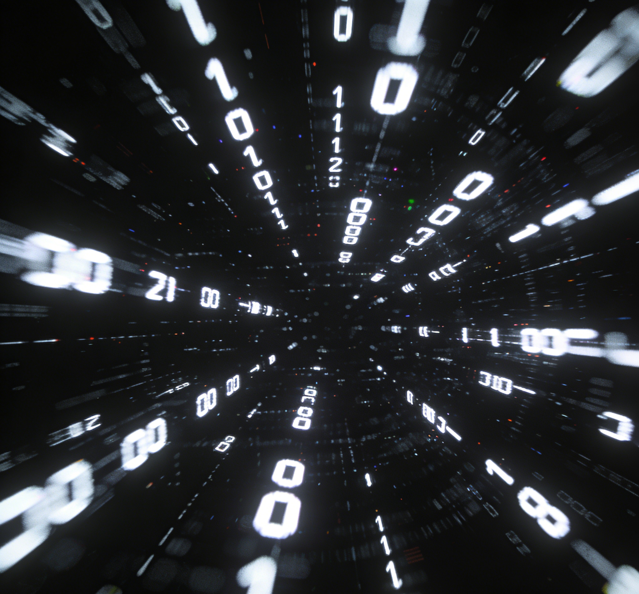 用什么软件修改网站代码?(图1) 用什么软件修改网站代码?(图1)