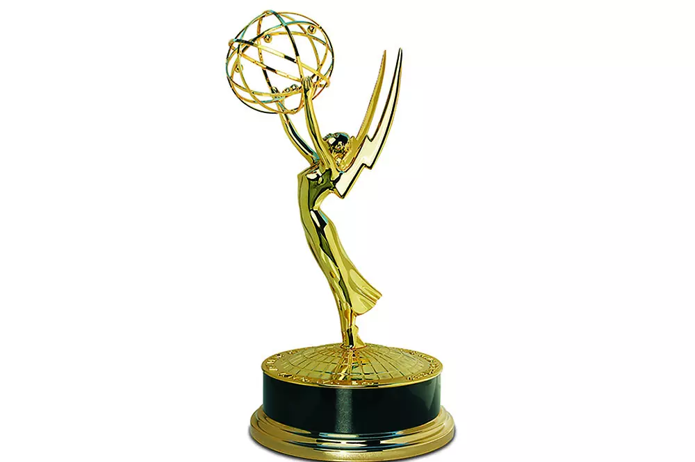 向专利费说不:AV1 视频编解码器荣获 2025 技术与工程艾美奖,开源技术的高光时刻(图2) 向专利费说不:AV1 视频编解码器荣获 2025 技术与工程艾美奖,开源技术的高光时刻(图2)