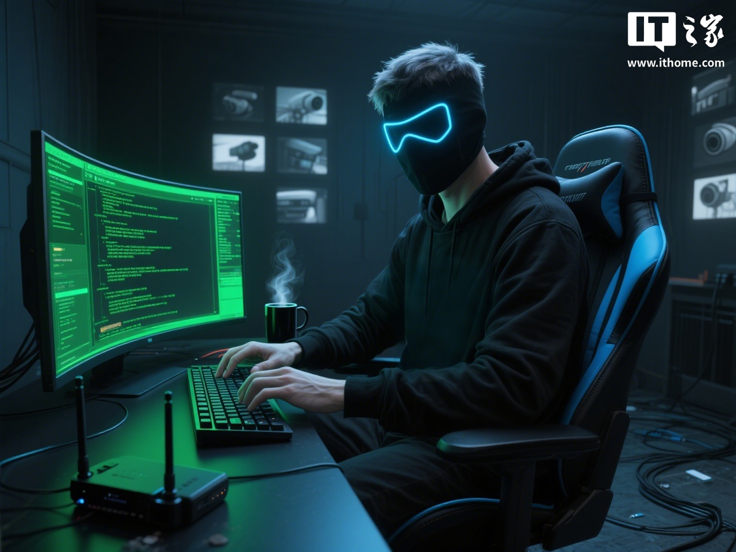 “黄牛”开挂抢票非法获利十万余元,江西网警抓获犯罪嫌疑人(图1) “黄牛”开挂抢票非法获利十万余元,江西网警抓获犯罪嫌疑人(图1)