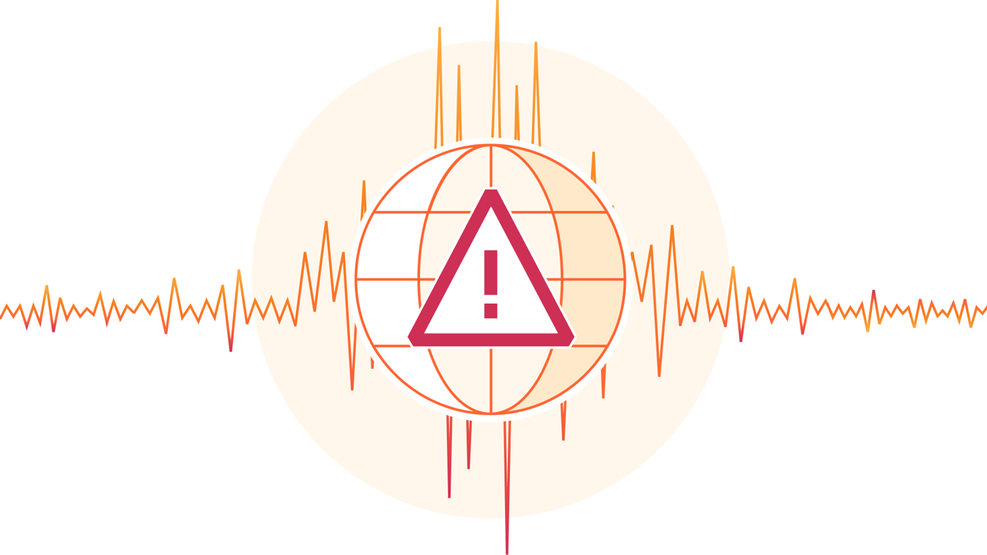 Cloudflare 配置变更触发旧代码缺陷引发 25 分钟全球性宕机:约 28% HTTP 流量受影响,中国大陆除外(图2) Cloudflare 配置变更触发旧代码缺陷引发 25 分钟全球性宕机:约 28% HTTP 流量受影响,中国大陆除外(图2)