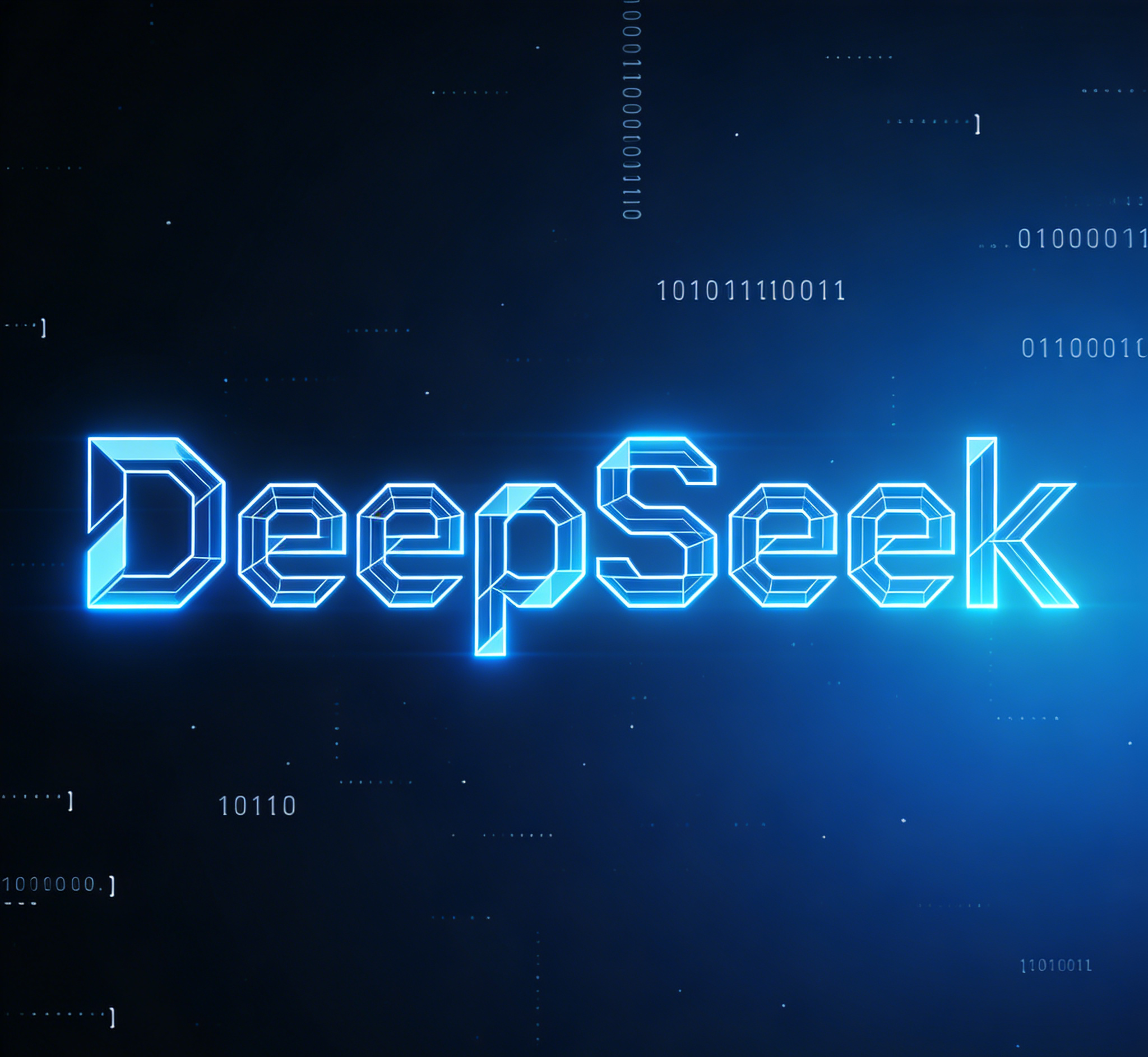 2025 年度中国媒体十大热词发布,DeepSeek、人形机器人上榜(图1) 2025 年度中国媒体十大热词发布,DeepSeek、人形机器人上榜(图1)