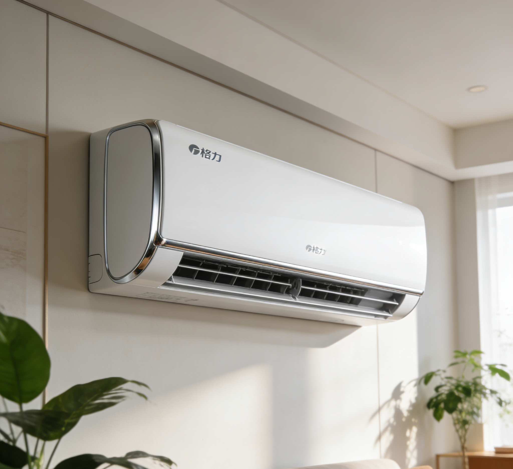 格力电器:碳化硅功率芯片已从家电领域拓展至新能源、工业及特种场景(图1) 格力电器:碳化硅功率芯片已从家电领域拓展至新能源、工业及特种场景(图1)