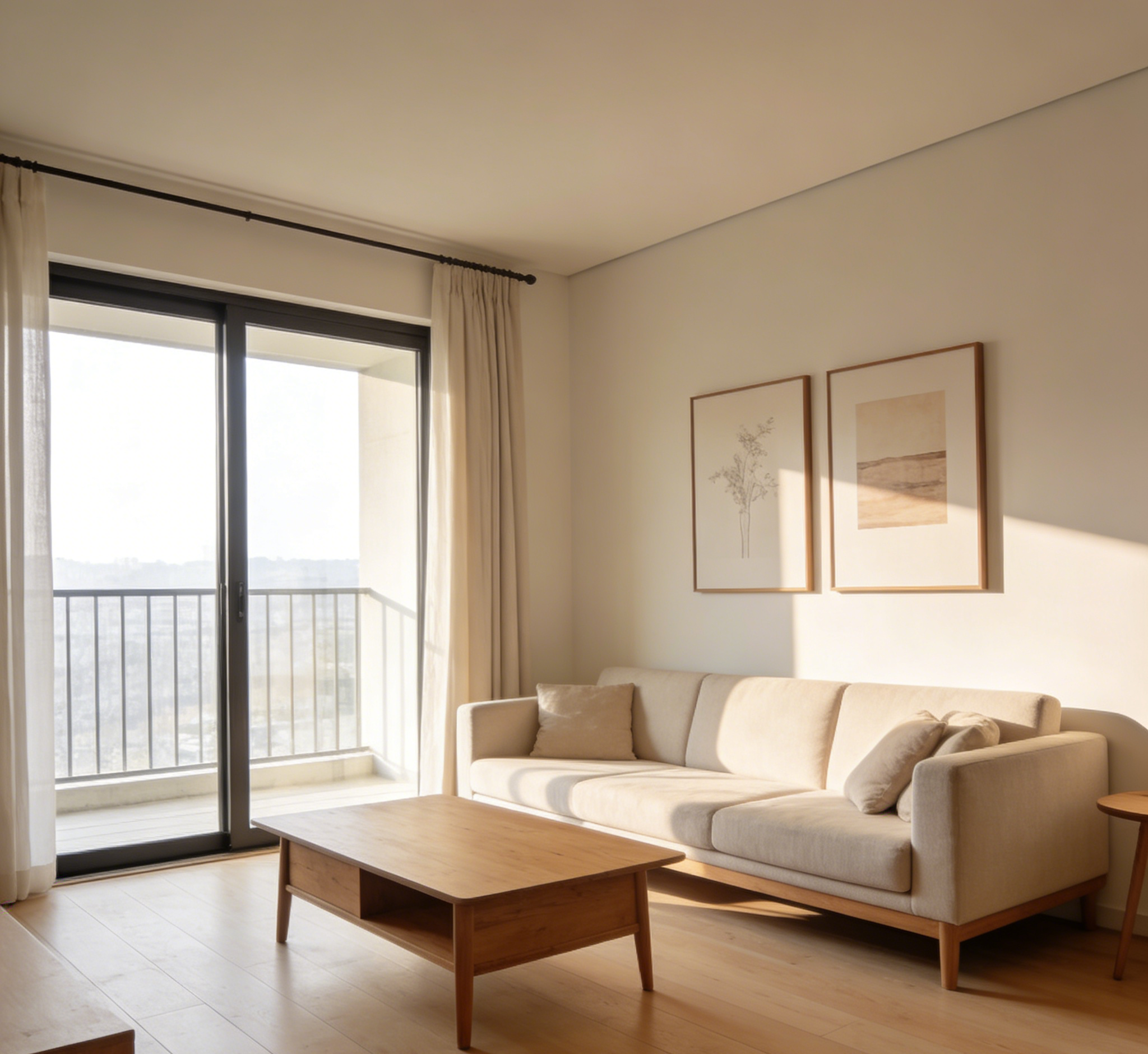 宁夏：为购买新建商品住房的市民发放专项补贴(图1)