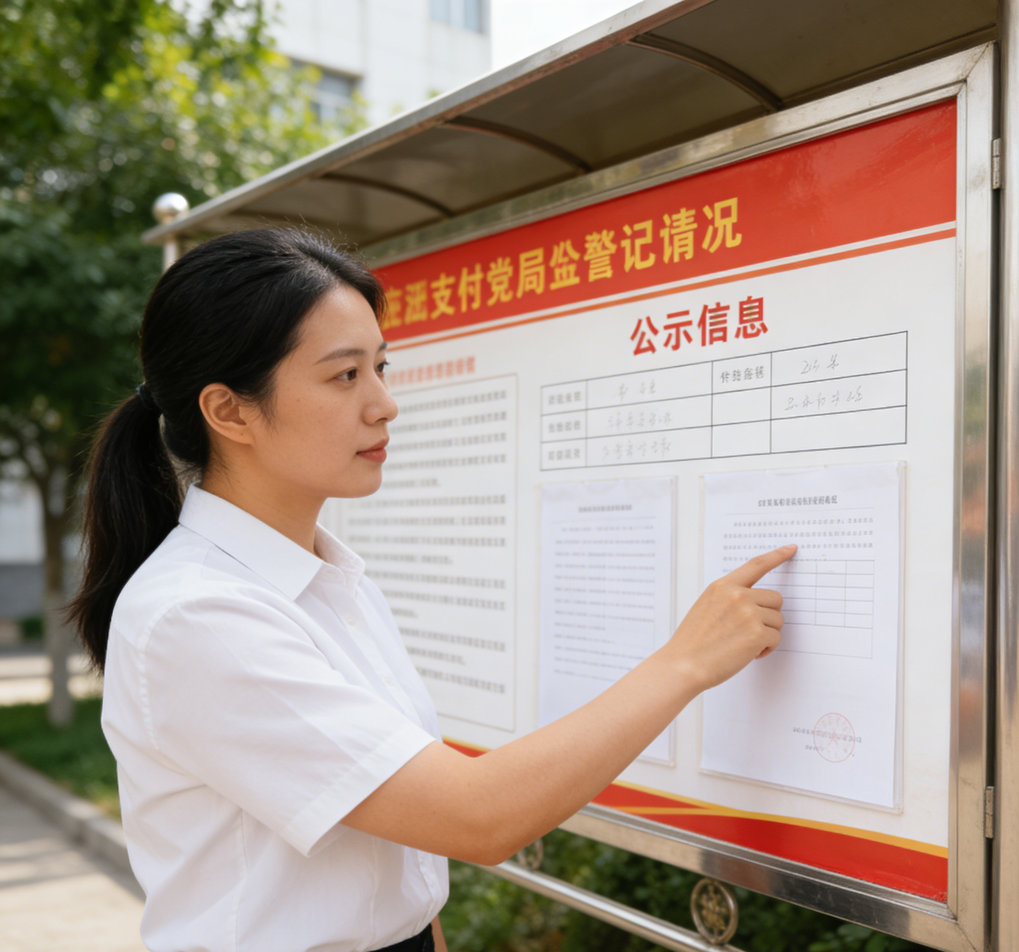 “全网最忙五人组”现身光伏项目名单？河南舞钢通报(图1)