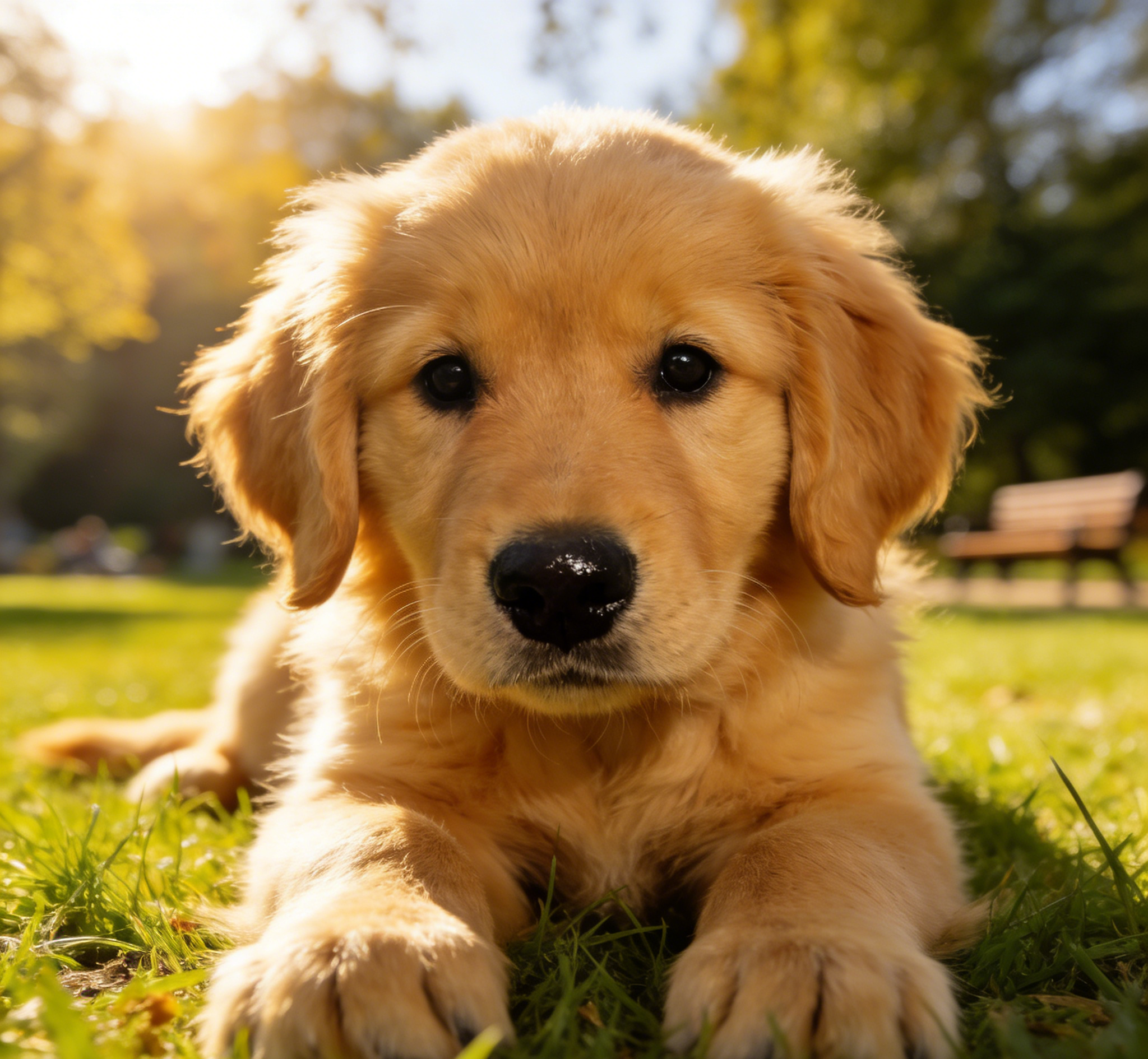 北京宠物犬中毒刑案受害人：将向公诉机关申请抗诉(图1)