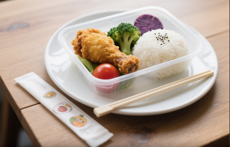 全面取消超时扣款,淘宝闪购超时免罚已覆盖全国直营城市(图1) 全面取消超时扣款,淘宝闪购超时免罚已覆盖全国直营城市(图1)