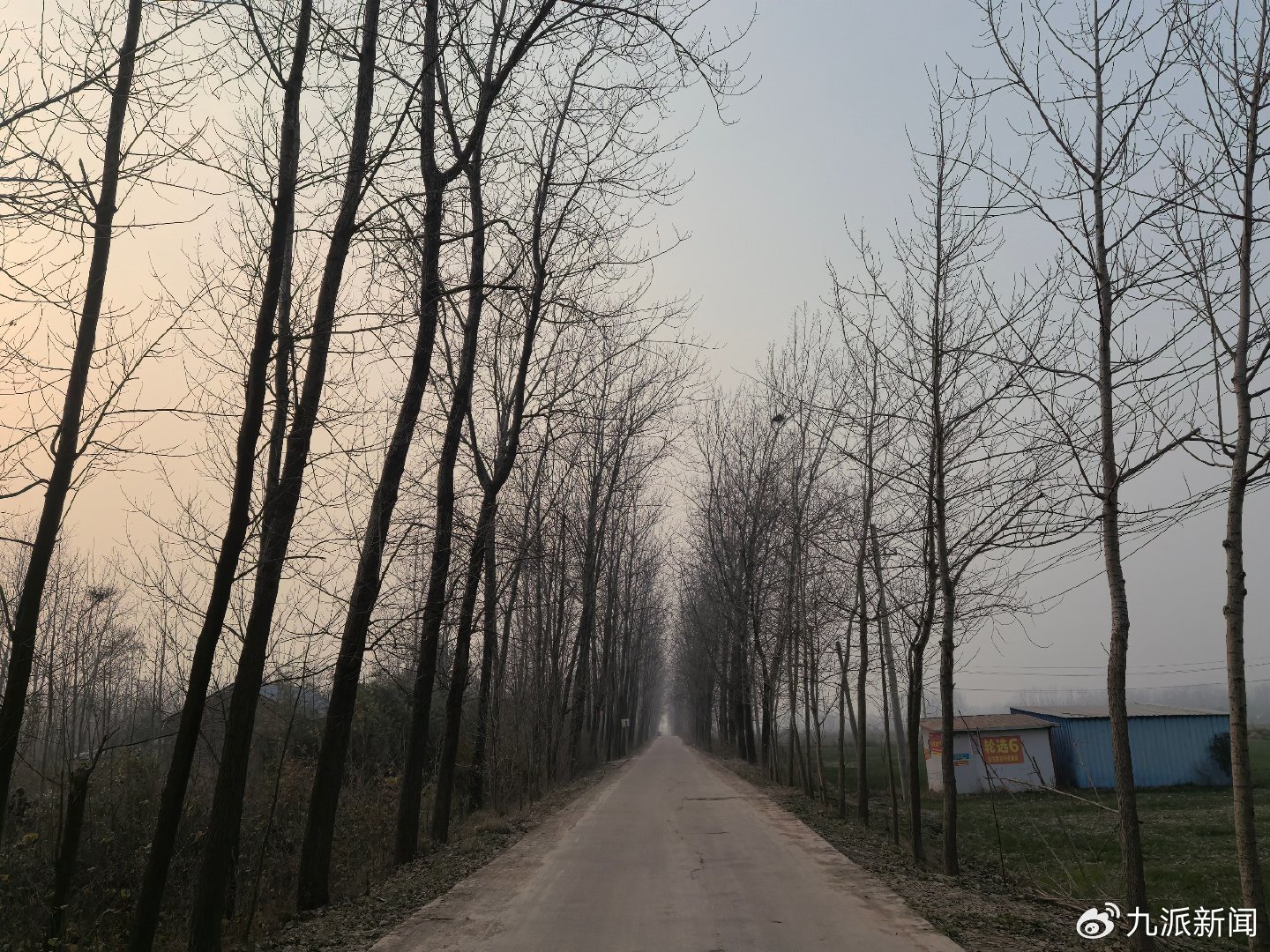 父亲回应26岁青年学者任浙大博导：都是靠他自己努力(图3)