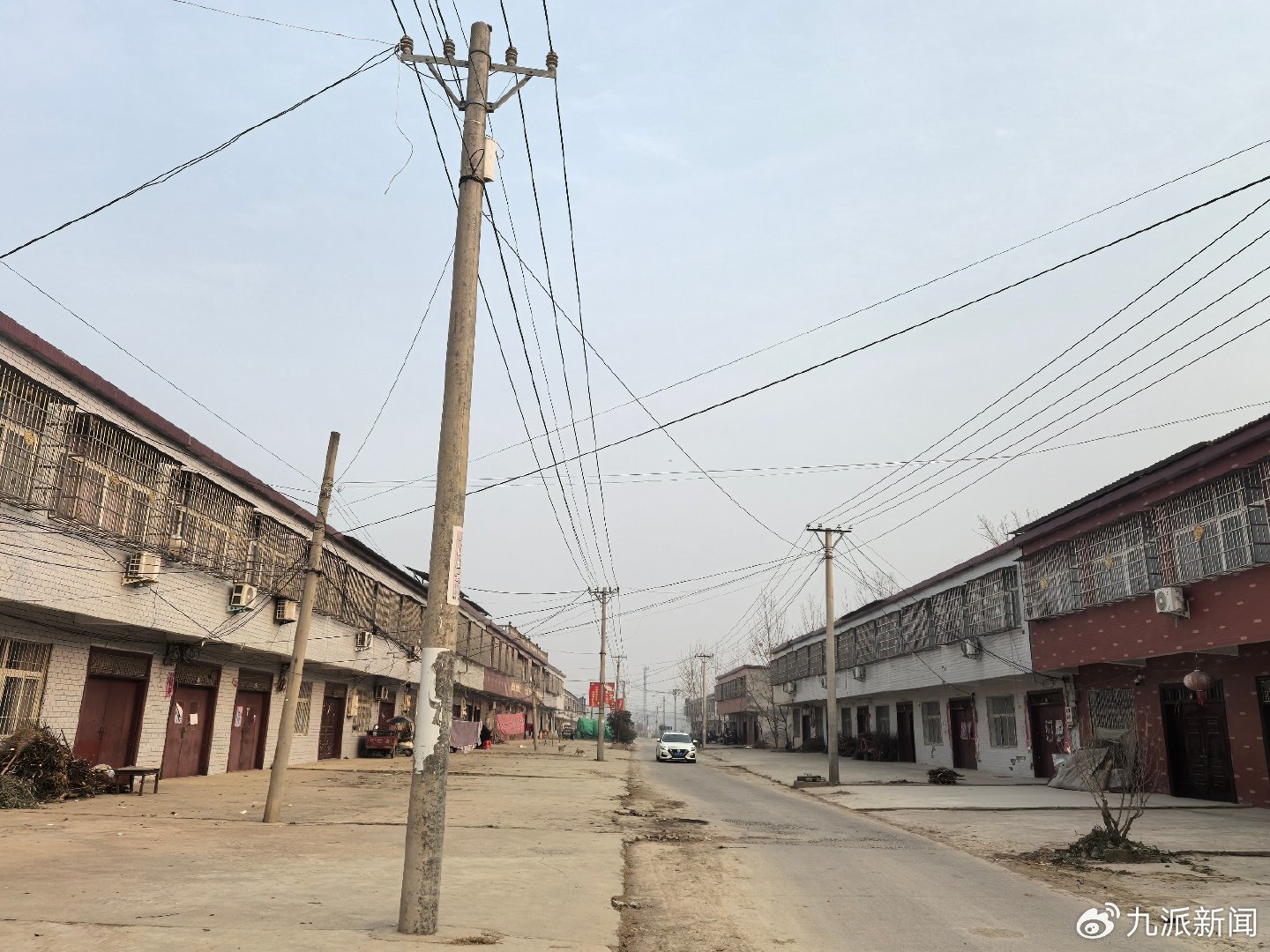 父亲回应26岁青年学者任浙大博导：都是靠他自己努力(图2)