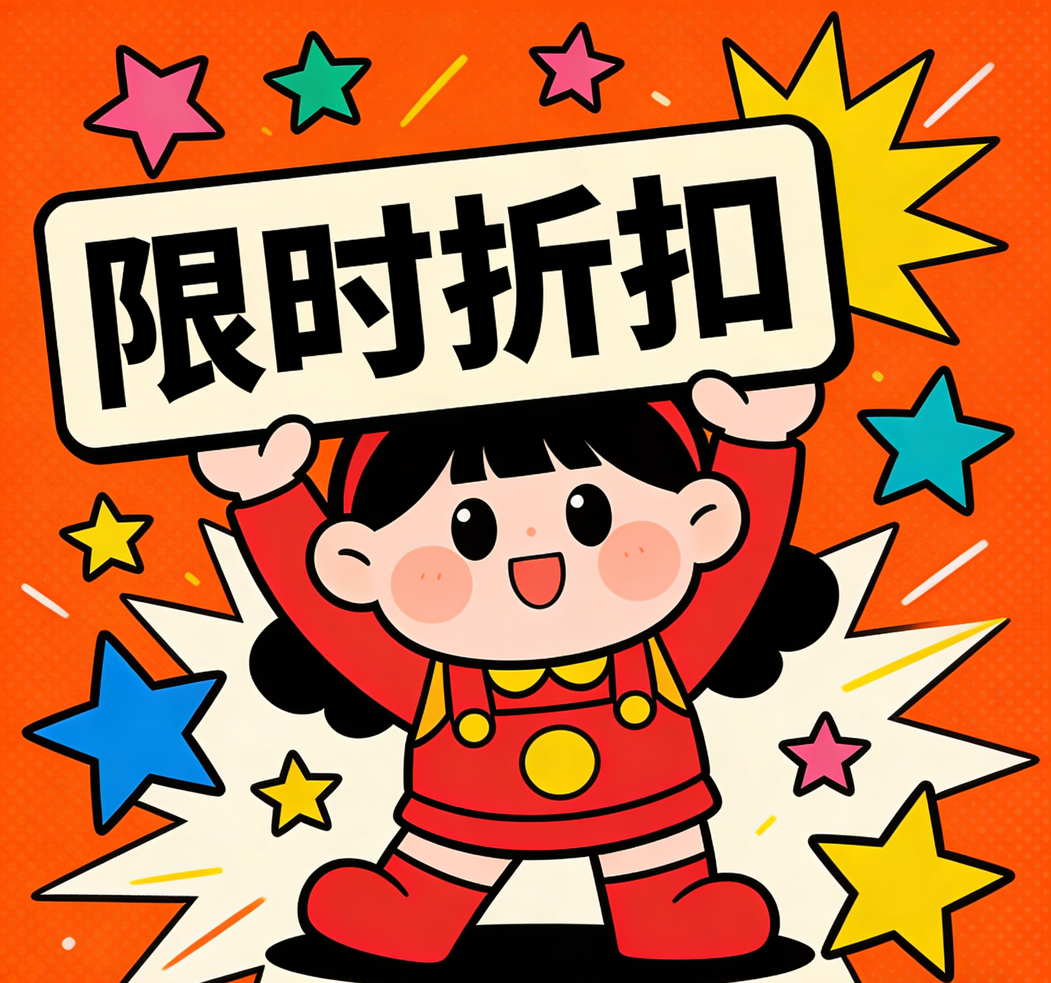 事关广告“大字吸睛、小字免责”等，市场监管总局公开征求意见(图1)