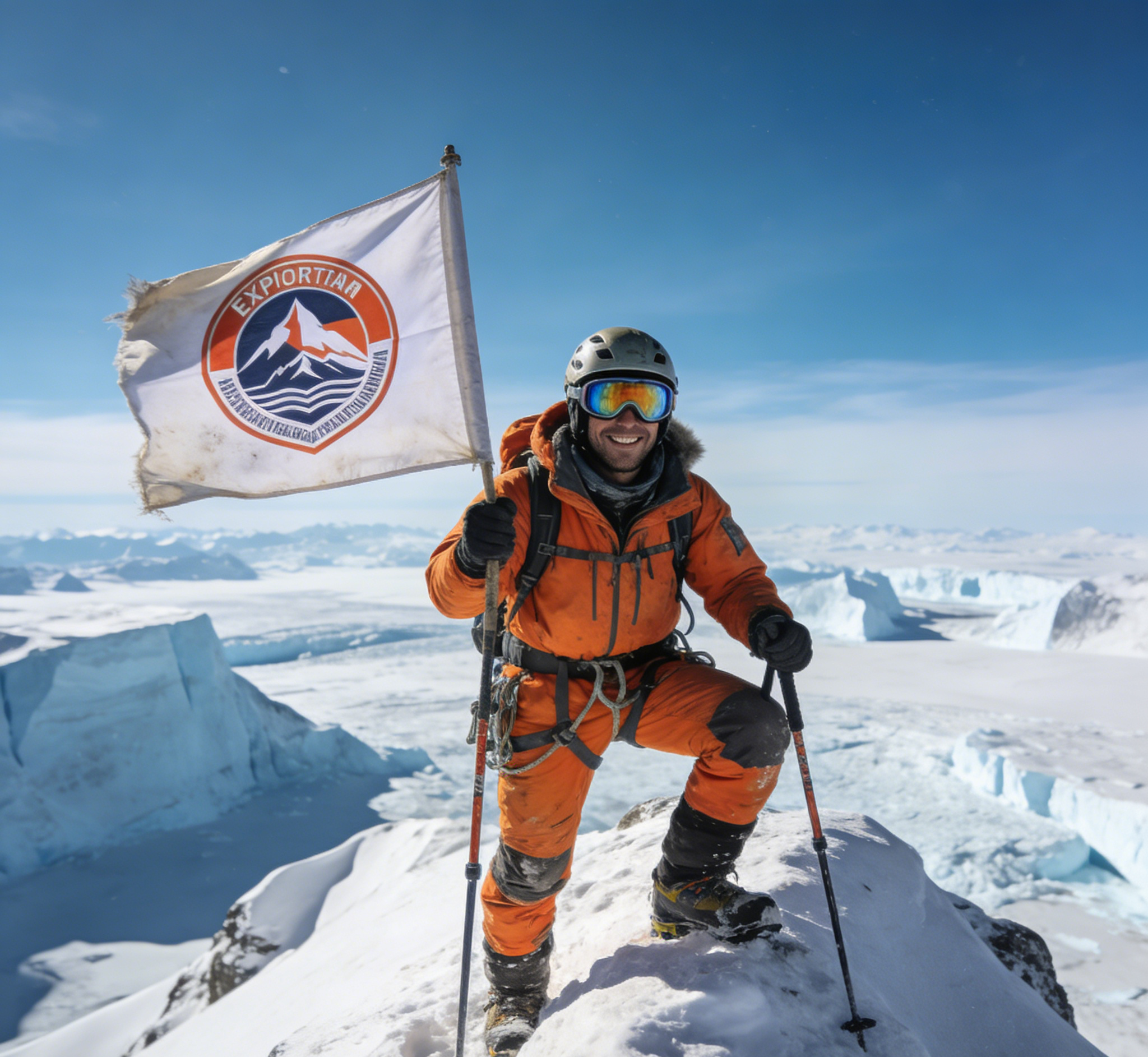 “探险”变“遇险”，别让户外活动成荒野赌局(图1)