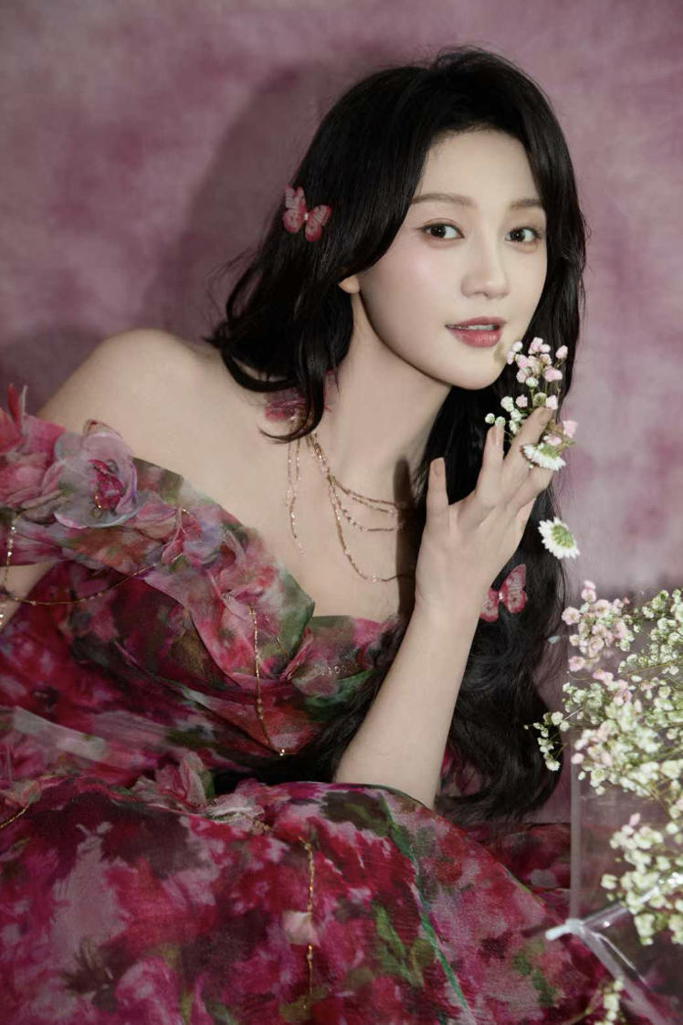 孙艺燃《家里家外2》等多剧热播 深入人心展现多面魅力(图7)