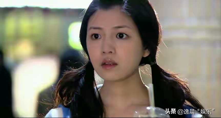 陈妍希霸榜热搜，撕开陈晓“强撑体面”的最后一层遮羞布(图12)