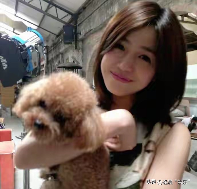 陈妍希霸榜热搜，撕开陈晓“强撑体面”的最后一层遮羞布(图13)