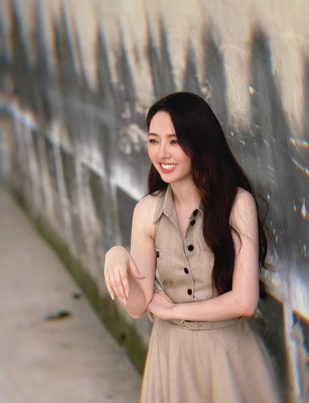 向太也没想到，自己千辛万苦给向佐找的媳妇，竟狠狠“拿捏”了她(图13)