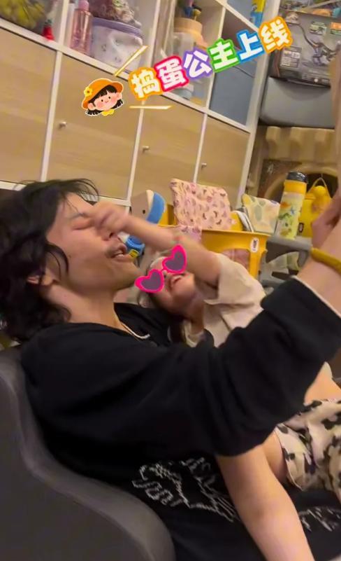 向太也没想到，自己千辛万苦给向佐找的媳妇，竟狠狠“拿捏”了她(图23)