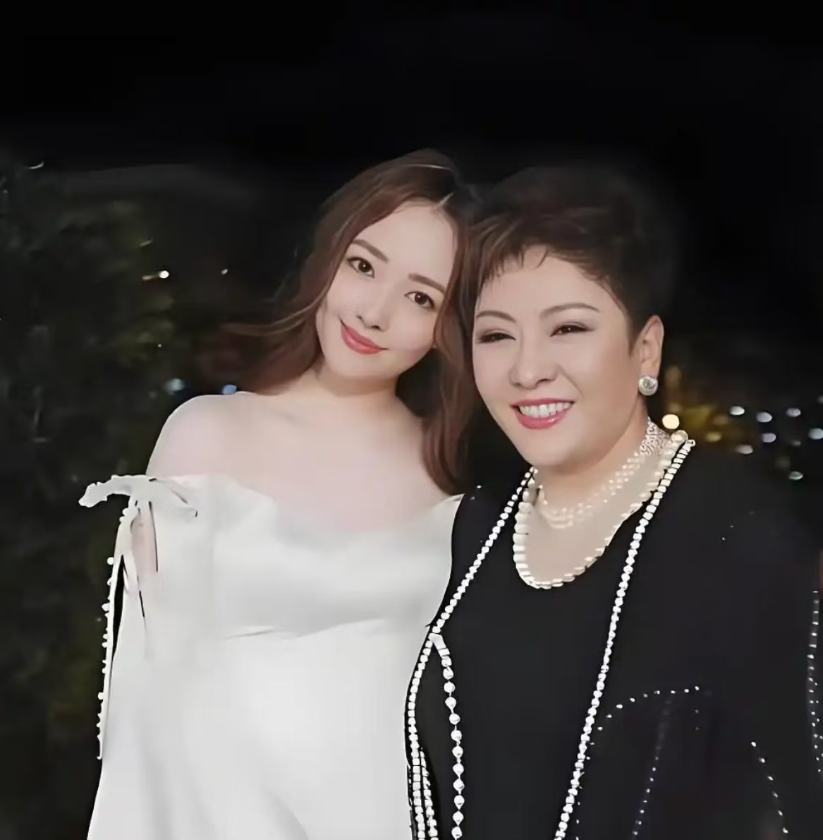 向太也没想到，自己千辛万苦给向佐找的媳妇，竟狠狠“拿捏”了她(图25)