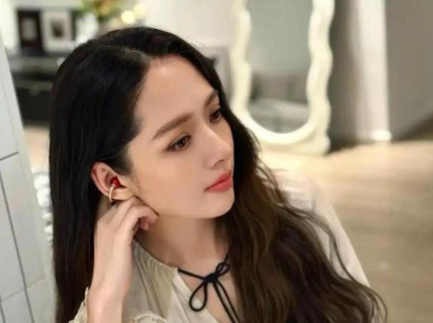 向太也没想到，自己千辛万苦给向佐找的媳妇，竟狠狠“拿捏”了她(图29)