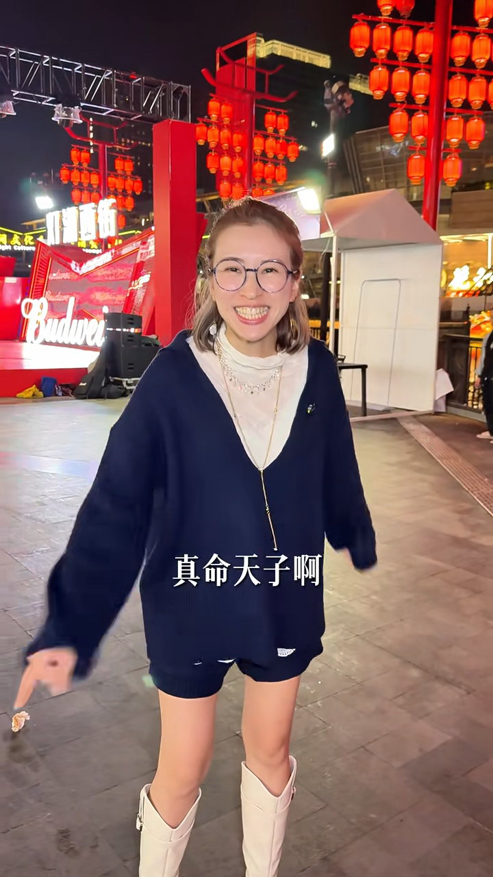 43岁前TVB女星自曝渴望结婚，曾被朋友骗走毕生积蓄(图3)