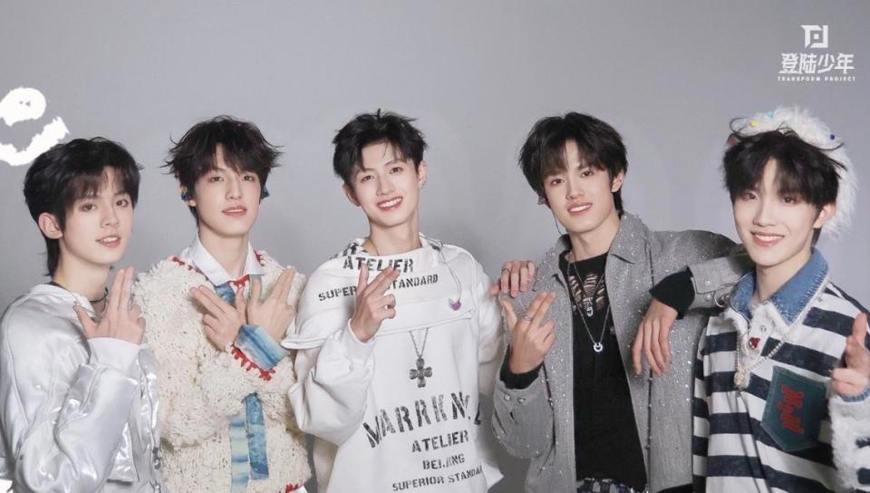 朱迅再陷调离风波？春晚26年深耕追流量，赵本山一言道破关键！(图5)