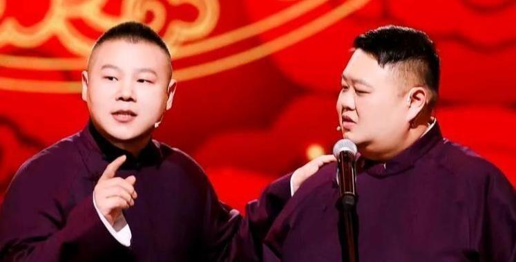 朱迅再陷调离风波？春晚26年深耕追流量，赵本山一言道破关键！(图4)