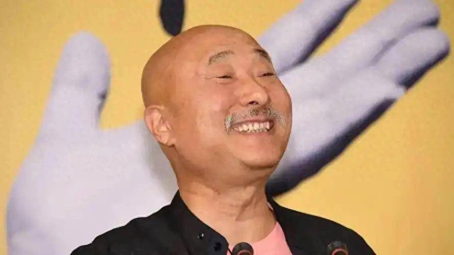 朱迅再陷调离风波？春晚26年深耕追流量，赵本山一言道破关键！(图9)