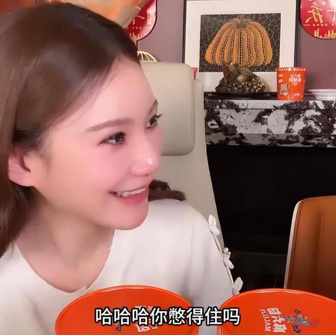 汪小菲改不掉坏毛病！嘲笑马筱梅孕期尿频，还曾嫌弃大S有赘肉(图8)