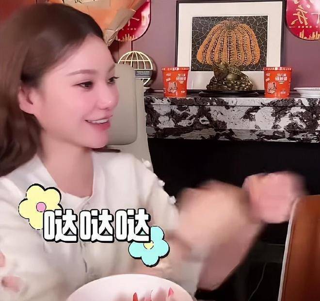 汪小菲改不掉坏毛病！嘲笑马筱梅孕期尿频，还曾嫌弃大S有赘肉(图5)