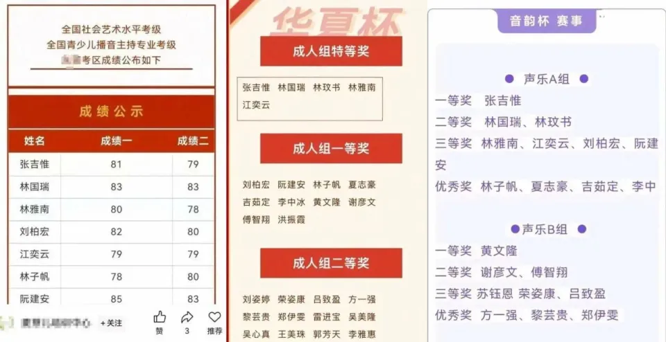 “最忙五人组”套取500万，免职就完了？(图4)