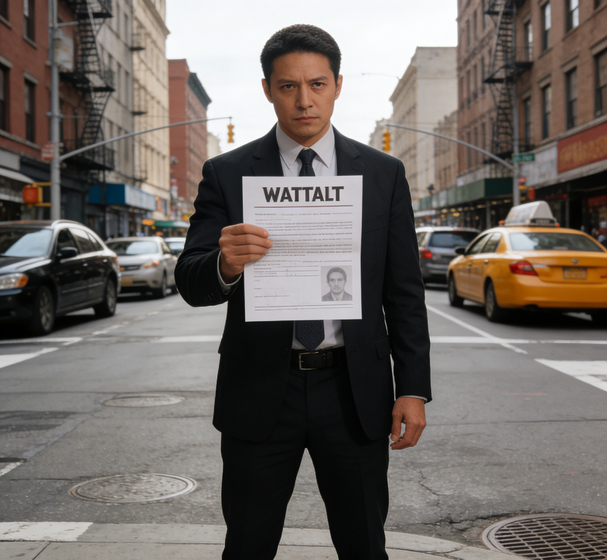 “0.5公里外的异性”邀约在前、敲诈紧随其后，深夜裸聊竟是精心设计的“围猎”(图1)