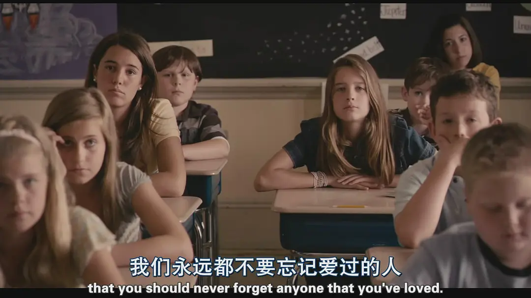 papi妈妈终于赢了，毒死一条狗为什么该判刑？(图3)