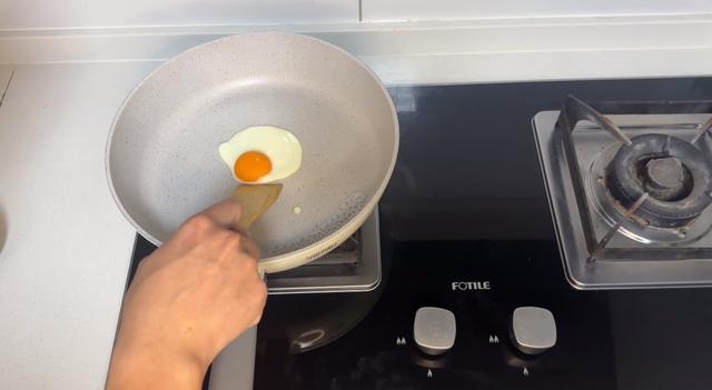 9天涨粉400万，“蛋神”回应爆火：不知道自己凭什么火，紧张怕说错话(图3)