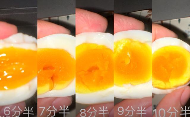 9天涨粉400万，“蛋神”回应爆火：不知道自己凭什么火，紧张怕说错话(图2)